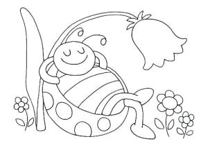 Coloriage Pour Fille De 10 Ans Jeux De Coloriage Pour Fille De 10 Ans Coloriage Et