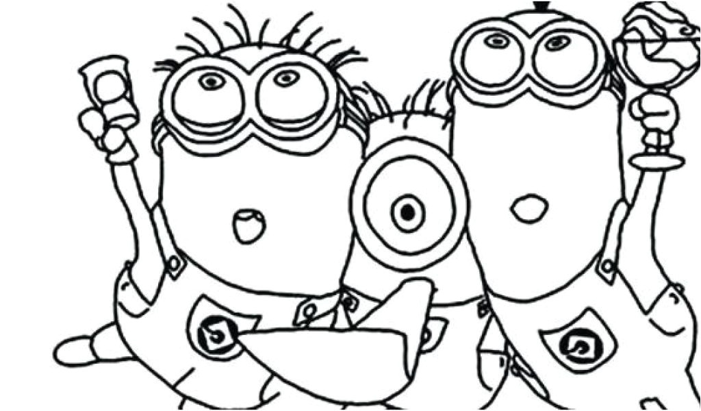 Coloriage Pour Fille De 10 Ans Jeux De Coloriage Pour Fille De 10 Ans Coloriage Et Coloriage Pour Fille De 10 Ans Jeux De Coloriage Pour Fille De 10 Ans Coloriage Et