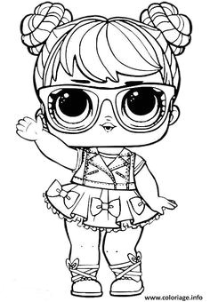 Coloriage Pour Fille De 9 Ans 32 Meilleures Images Du Tableau Coloriage Fille