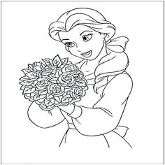 Coloriage Pour Fille De 9 Ans A Imprimer 8 Meilleures Images Du Tableau Livre Fille Feutrine