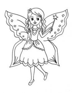 Coloriage Pour Fille De 9 Ans A Imprimer Les 15 Meilleures Images De Coloriages Gratuits