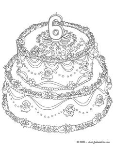 Coloriage Pour Fille De 9 Ans A Imprimer Majutsu Supercoloriages Majutsusupercoloriages On Pinterest