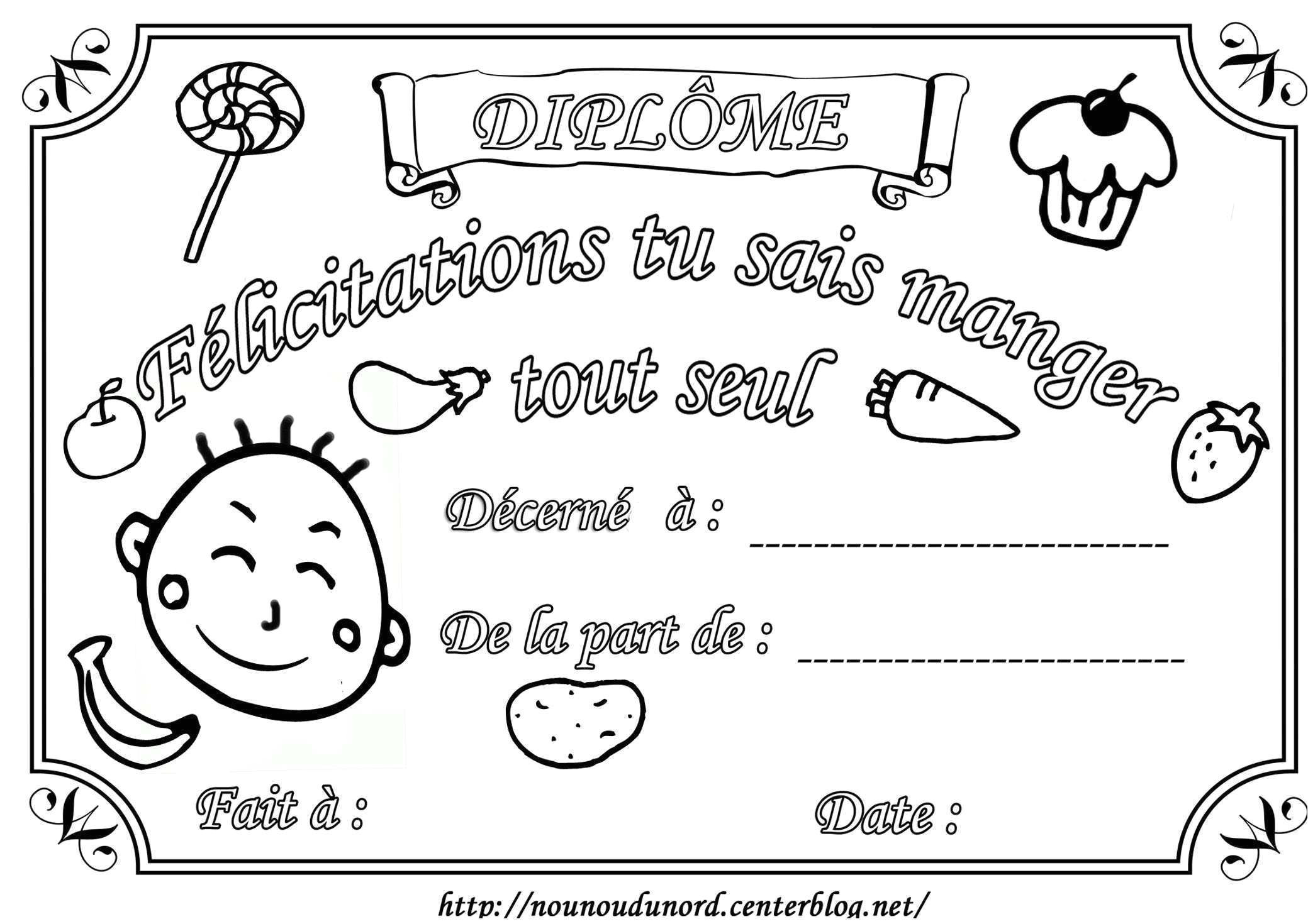 Coloriage Pour Fille De 9 Ans Dessin A Imprimer Gfx09 Napanonprofits