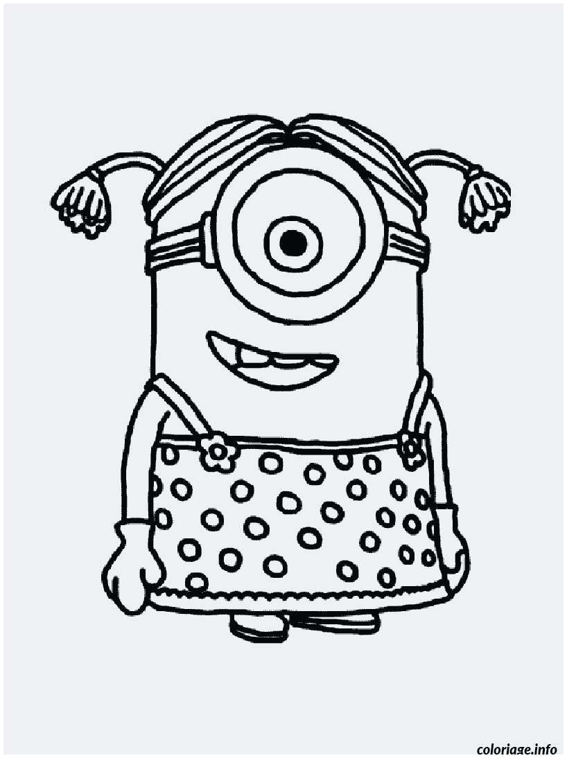 Coloriage Pour Fille De 9 Ans Nouveau Coloriage Pour Fille De 11 Ans – Marcorandazzo