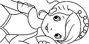 Coloriage Pour Garçon 6 Ans Plume evenements Petillants Page 77 Sur 136