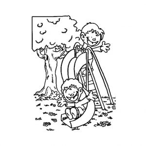 Coloriage Pour Garcon 8 Ans Coloriage Pour Garçon De 8 Ans