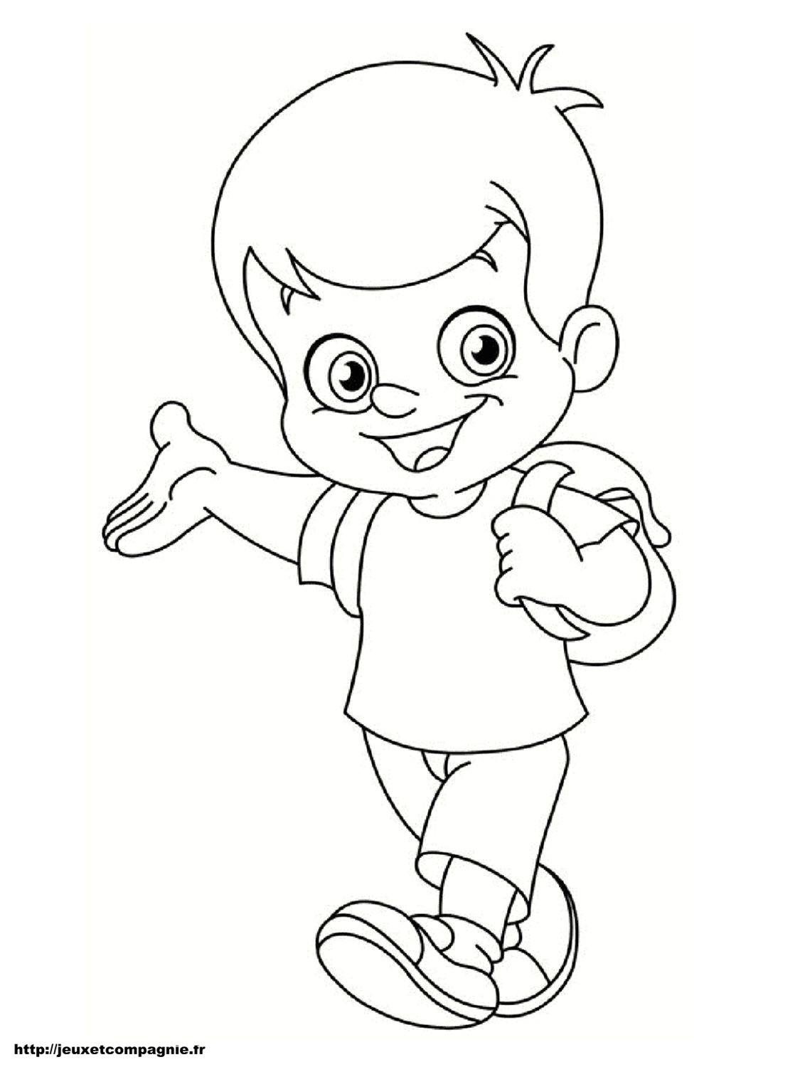 Coloriage Pour Garcon Imprimer Coloriage Personnage à Colorier Dessin à Imprimer Coloriage Pour Garcon Imprimer Coloriage Personnage à Colorier Dessin à Imprimer