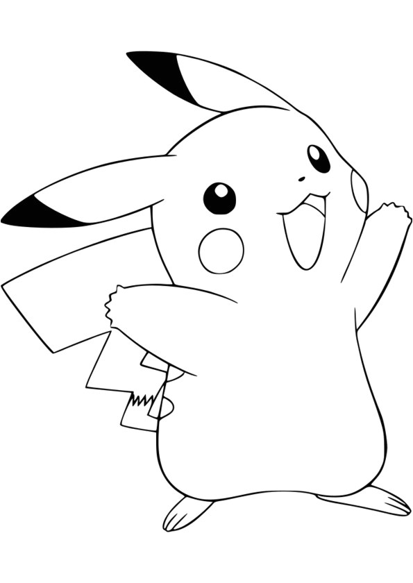 Coloriage Pour Garcon Imprimer Coloriage Pour Garcon Imprimer