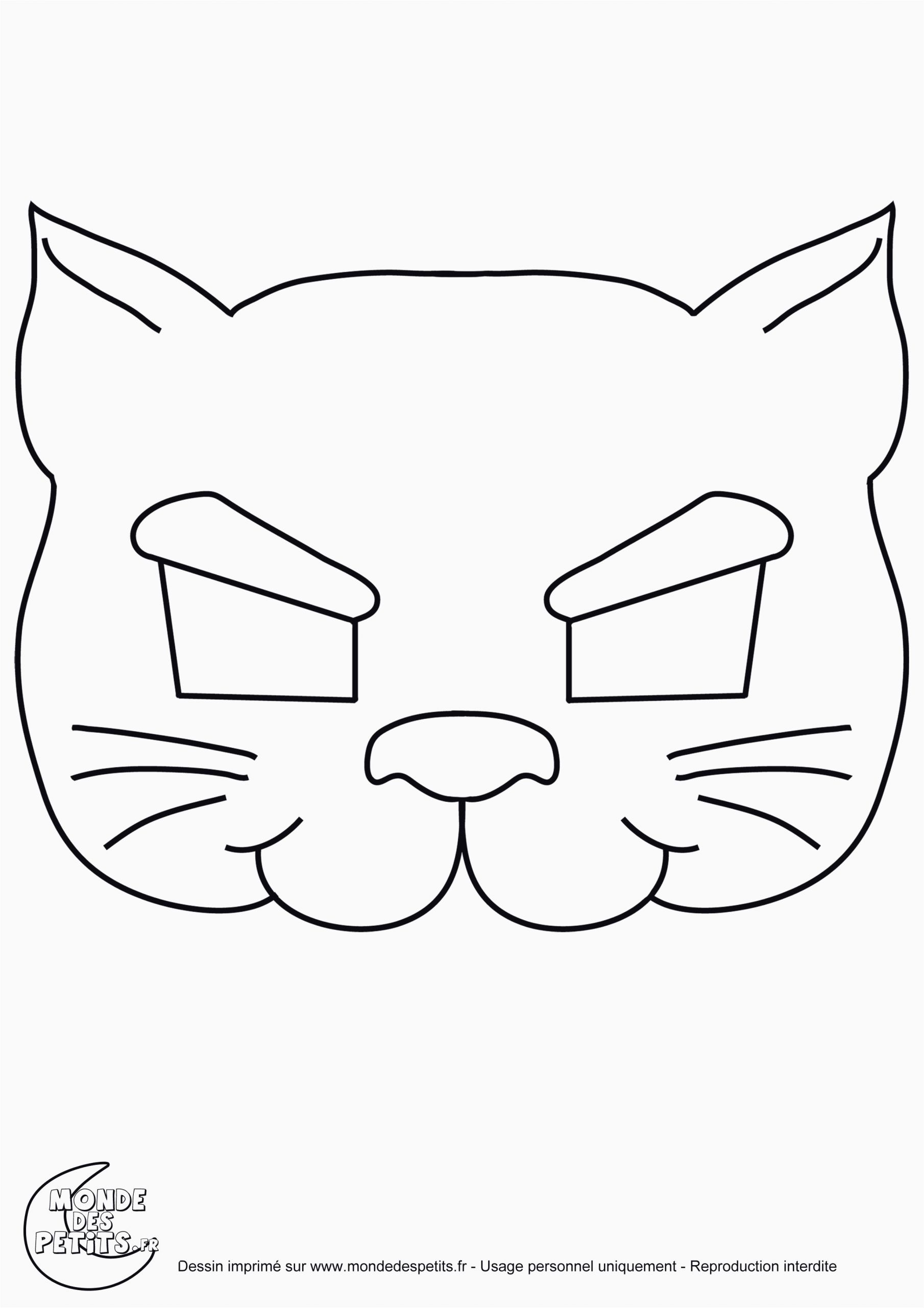 Coloriage Pour Halloween A Imprimer 14 Inspirant Coloriage Halloween Gratuit Stock