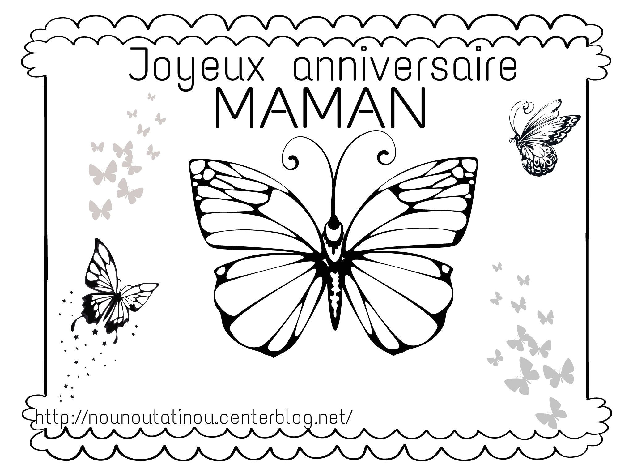 Coloriage Pour L Anniversaire De Maman Coloriage Pour Anniversaire Maman Coloriagestarsub Coloriage Pour L Anniversaire De Maman Coloriage Pour Anniversaire Maman Coloriagestarsub