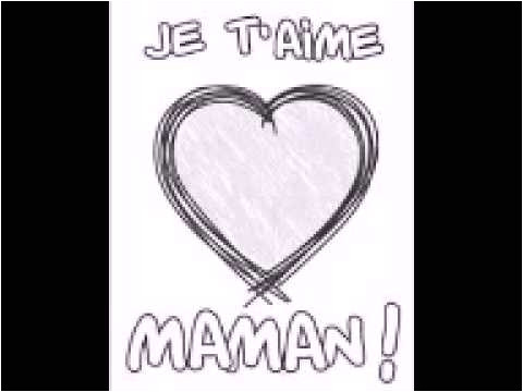 Coloriage Pour L Anniversaire De Maman Pour L Anniversaire De Ma Maman Coloriage Pour L Anniversaire De Maman Pour L Anniversaire De Ma Maman