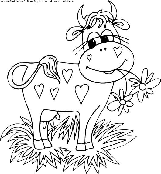 Coloriage Pour Le Printemps Coloriage204 Coloriage Printemps à Imprimer Gratuit