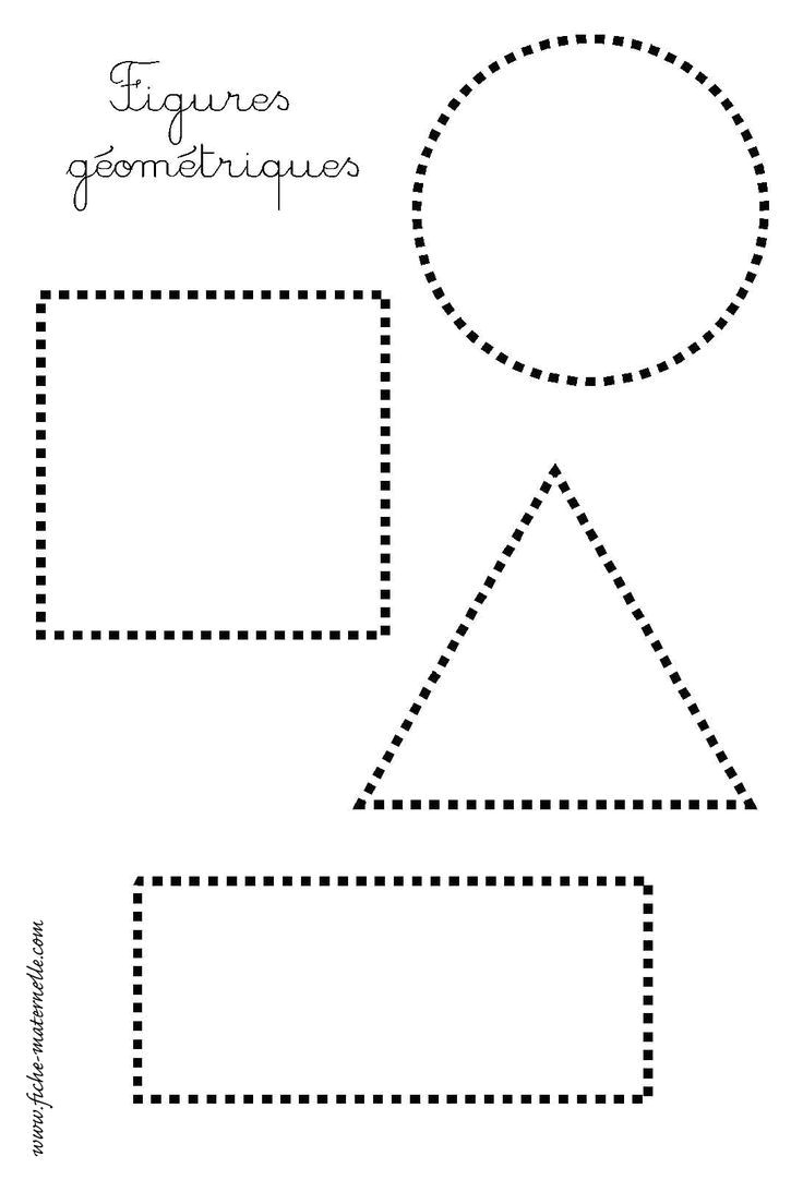 Coloriage Pour Maternelle Petite Section Technology Will Save Us Gamer Diy Kit