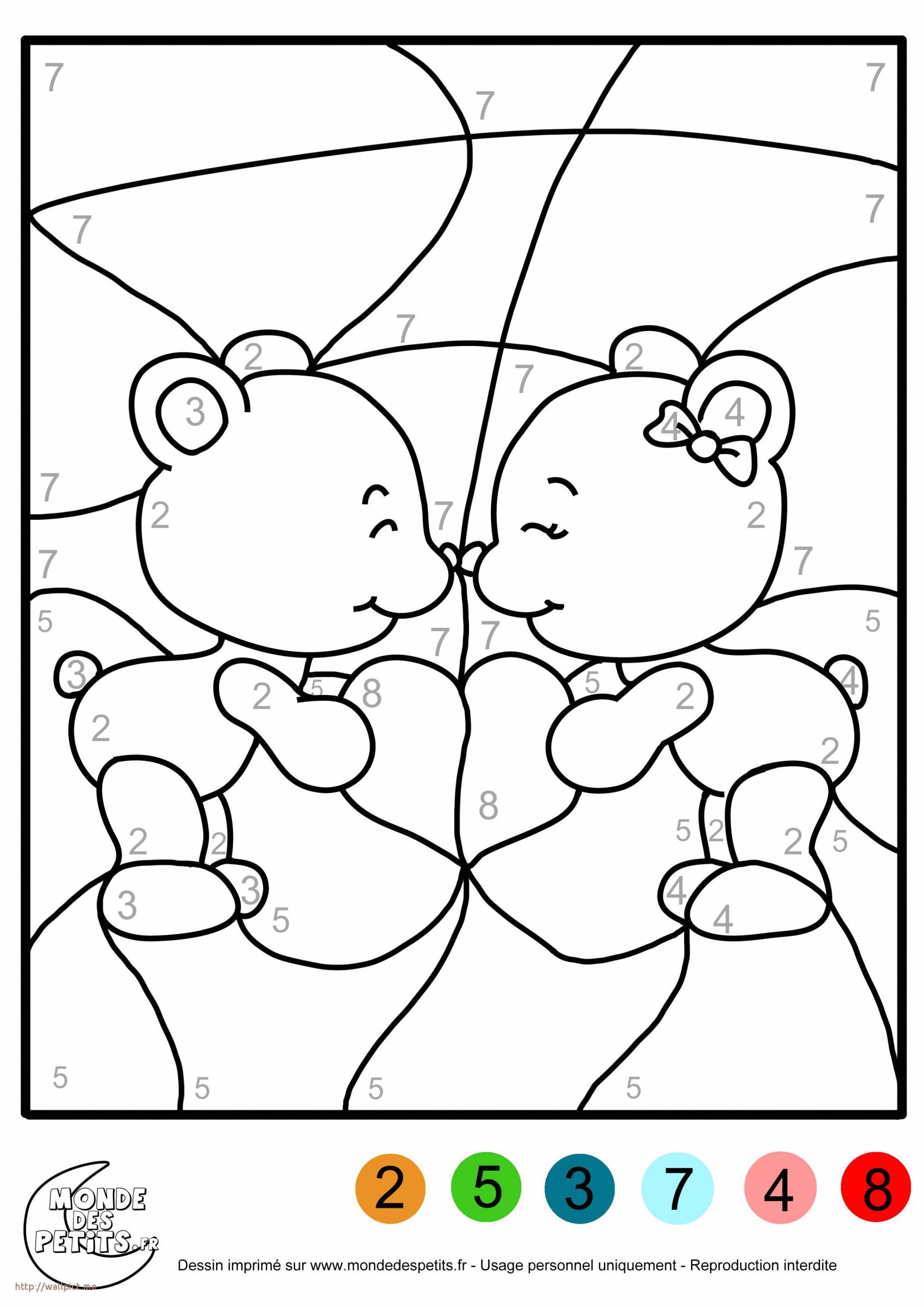Coloriage Pour Maternelle Petite Section Unique Coloriage Filles