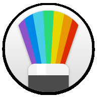 Coloriage Pour Moi Et Mandala Apk Dessin 8 4 C 0 23 Télécharger L Apk Pour android Aptoide