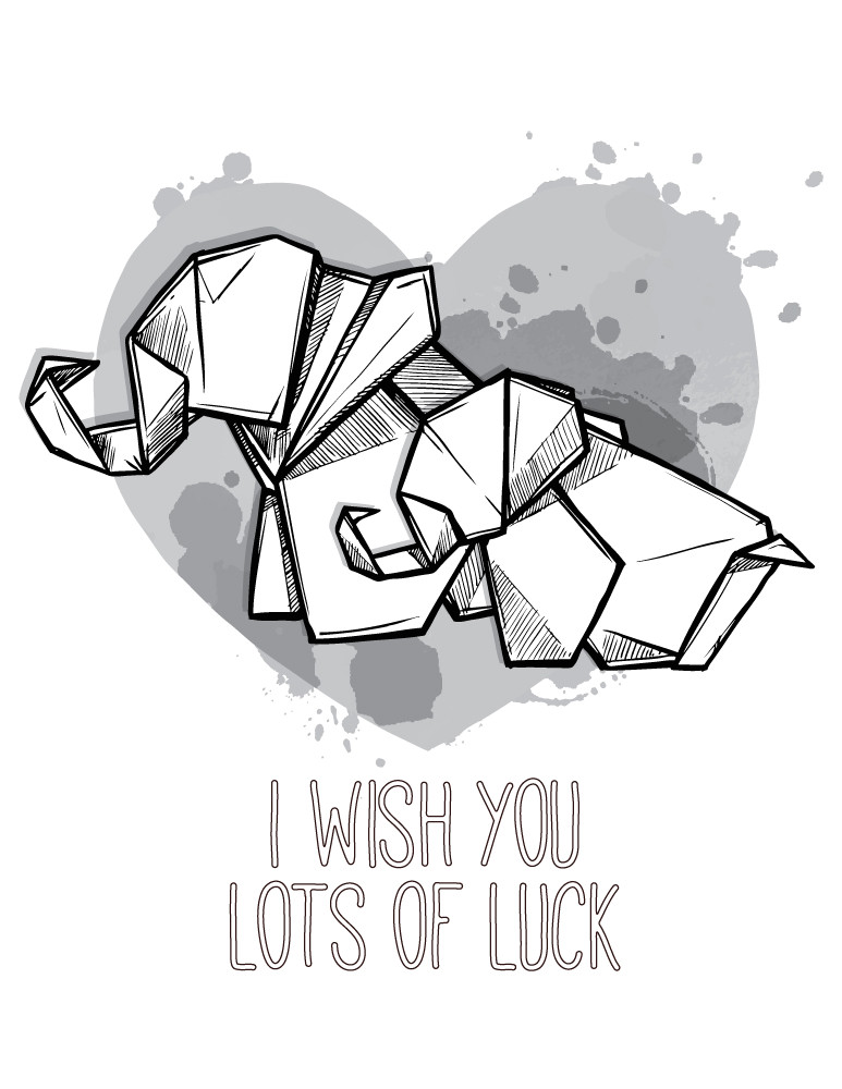 Coloriage Pour Moi Et Mandala Apk Dessiner Un éléphant Facile