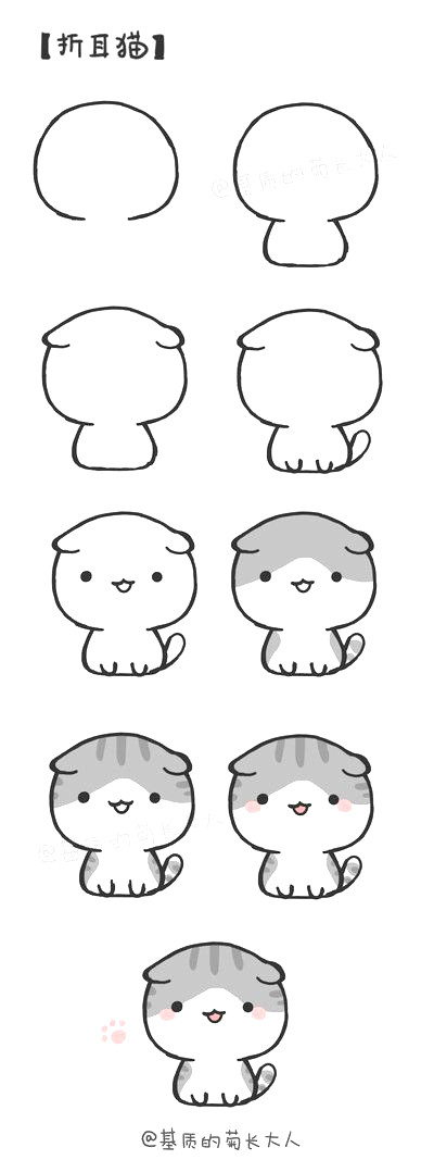 Coloriage Pour Moi Et Mandala Apk Dessiner Un éléphant Facile