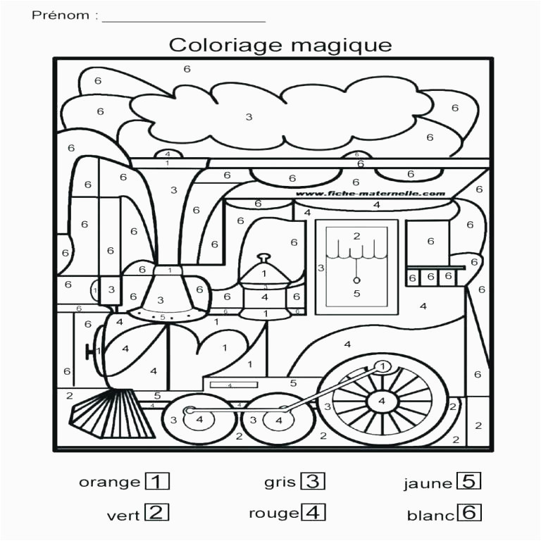 Coloriage Pour Moyenne Section Coloriage Maternelle Petite Section Beau Coloriage De
