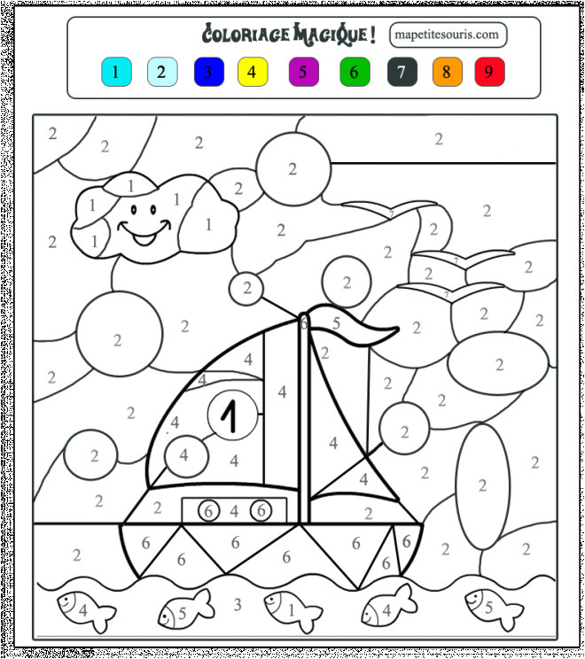 Coloriage Pour Moyenne Section Coloriage Moyenne Section Colorier Les Enfants