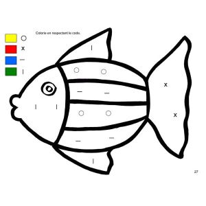 Coloriage Pour Moyenne Section Coloriage204 Coloriage Petite Section Maternelle