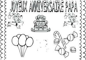 Coloriage Pour Papa A Imprimer Coloriage Magique Addition Coloriage Anniversaire Papy 70 Ans