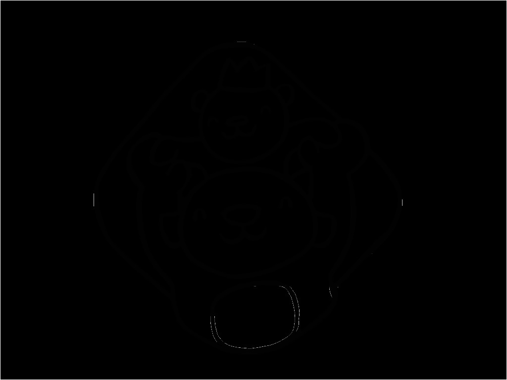 Coloriage Pour Papa A Imprimer Un Joli Dessin Pour Papa