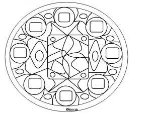 Coloriage Pour Personnes Alzheimer Coloriage Pour Personne Alzheimer