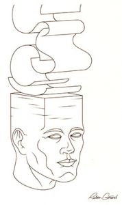 Coloriage Pour Personnes Alzheimer Coloriage Pour Personne Alzheimer