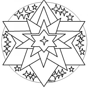 Coloriage Pour Personnes Alzheimer Coloriage Pour Personne Alzheimer