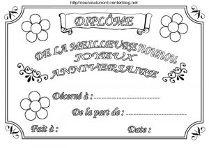 Coloriage Pour Sa Meilleure Amie Coloriage Pour Ma Meilleure Amie