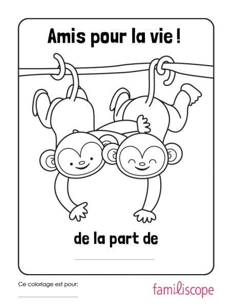 Coloriage Pour Sa Meilleure Amie Coloriage Pour Sa Meilleure Amie Coloriage Pour Sa Meilleure Amie Coloriage Pour Sa Meilleure Amie