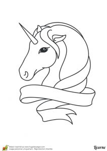 Coloriage Pour Sa Meilleure Amie Ides De Dessin Pour Sa Meilleure Amie Facile Galerie Dimages