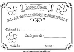 Coloriage Pour Sa Meilleure Amie Meilleur De Coloriage De Meilleure Amie A Imprimer