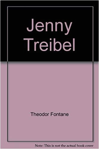 Coloriage Pourquoi J Ai Pas Mangé Mon Père Balbooks Ns Shares Livres Pdf Allemands Tél