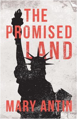 Coloriage Pourquoi J Ai Pas Mangé Mon Père to to iPod Free