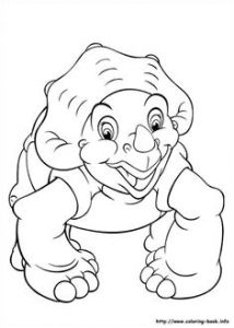 Coloriage Poussin Gratuit à Imprimer 2093 Meilleures Images Du Tableau Coloriage Pour Enfants