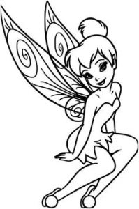 Coloriage Poussin Gratuit à Imprimer 77 Meilleures Images Du Tableau Coloriages