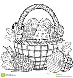 Coloriage Poussin Gratuit à Imprimer 77 Meilleures Images Du Tableau Coloriages