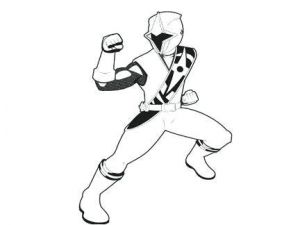 Coloriage Power Rangers Ninja Steel A Imprimer Coloriage Power Rangers Ninja Steel A Imprimer Gratuit