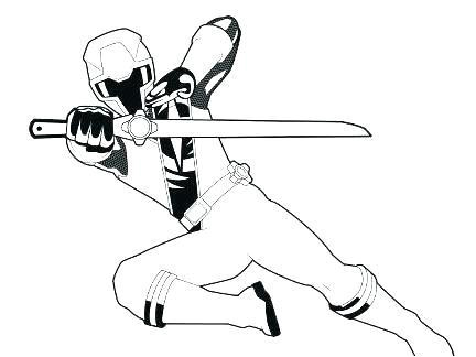 Coloriage Power Rangers Ninja Steel A Imprimer Lovely Coloriage Power Rangers Ninja Steel at Supercoloriage
