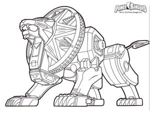 Coloriage Power Rangers Ninja Steel A Imprimer Perfect Coloriage Power Rangers Ninja Steel at Supercoloriage