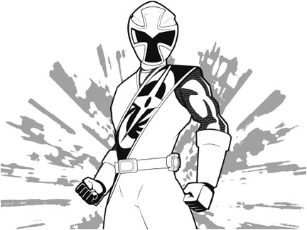 Coloriage Power Rangers Ninja Steel A Imprimer Power Rangers Ninja Steel Coloring Pages Coloring Pages