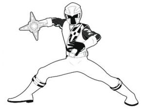 Coloriage Power Rangers Ninja Steel A Imprimer Wow Coloriage Power Rangers Ninja Steel at Supercoloriage