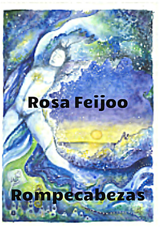Coloriage Prière Notre Père forums topics In