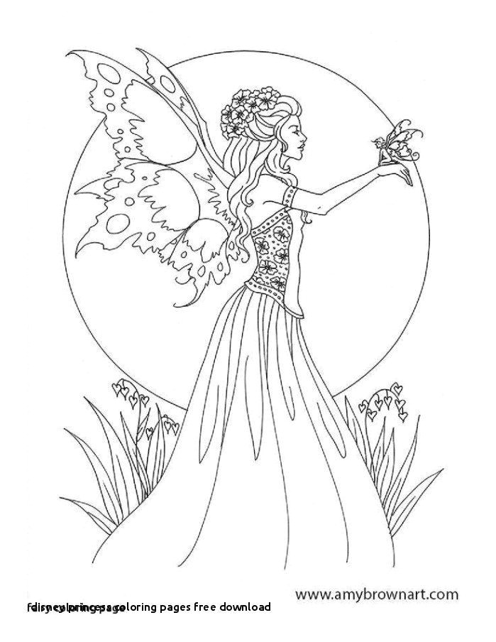 Coloriage Princesse A Imprimer Gratuit Elsa Schön Coloriage Coloriage Beau Princesse A Imprimer
