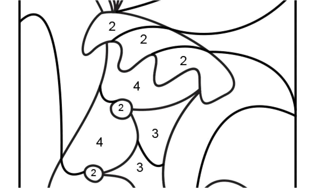 Coloriage Princesse A Imprimer Hugo L Escargot Coloriage Hugo L Escargot Coloriage Barbie Princesse