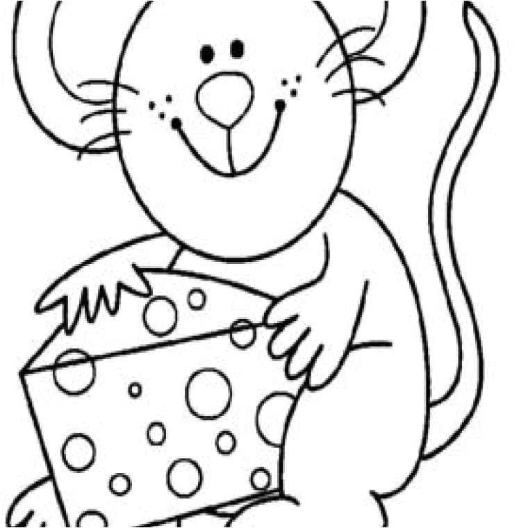 Coloriage Princesse A Imprimer Hugo L Escargot Hugo L Escargot Coloriage A Imprimer Coloriage Barbie