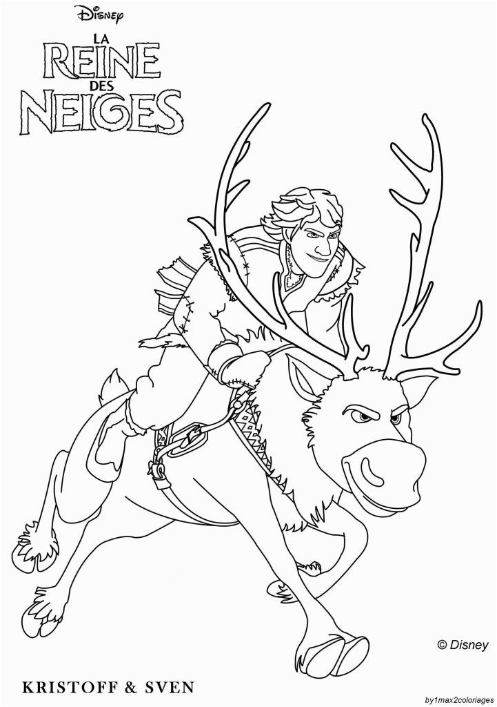 Coloriage Princesses Disney à Imprimer Gratuit Coloriage Archives Page 3 Of 9 Adventure is Fun