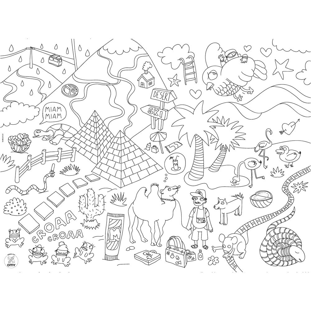 Coloriage Princesses Disney à Imprimer Gratuit Coloriage Princesse Disney C3 A0 Imprimer Coloriages