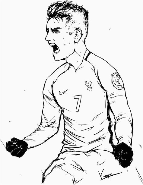 Coloriage Professionnel A Imprimer Résultat De Recherche D Images Pour "dessins   Colorier